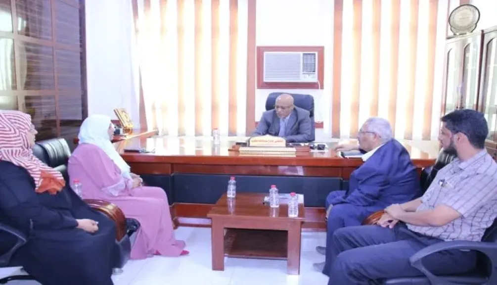 ”إنذار أخير قبل الضربات القانونية: النيابة تُنذر شركات الأدوية.. والمعركة الآن تقترب”